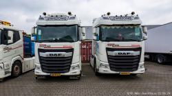 20240622-Lewiszong-00038